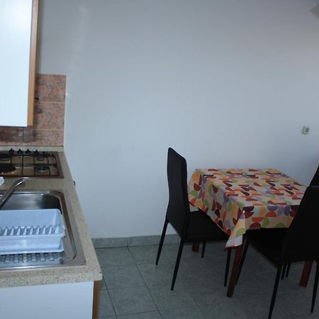 Apartments By The Sea Mandre, Pag - 8655 Kolan Zimmer foto